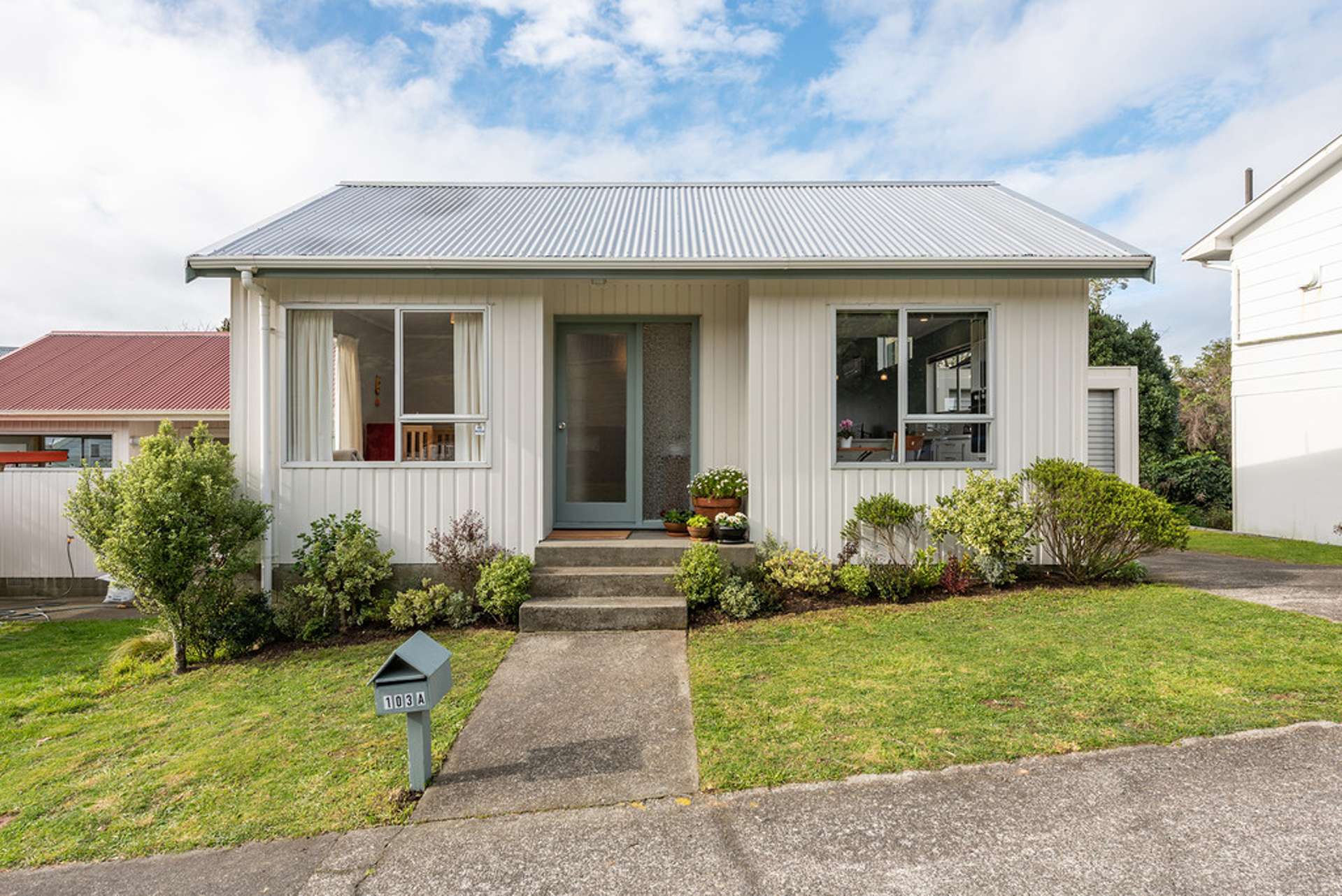 103a Allington Road Karori_0