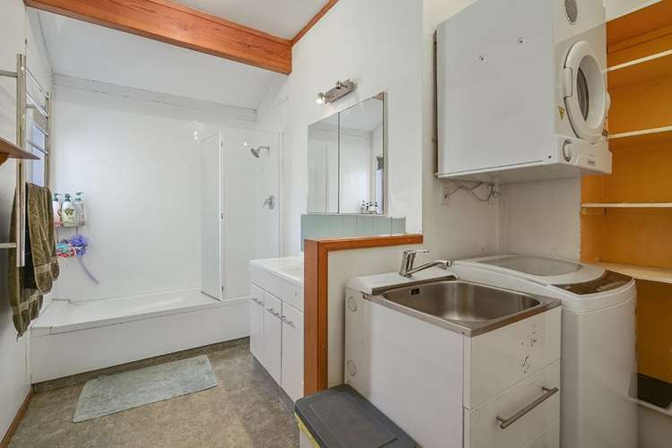 56 Aroha Avenue Sandringham_13