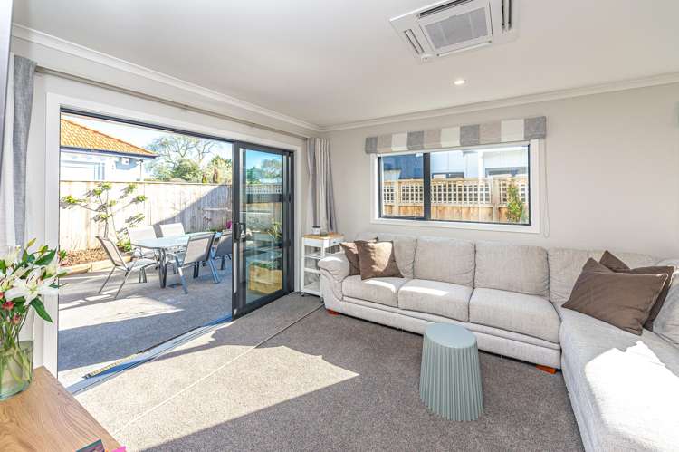3a Porritt Street Saint Johns Hill_7