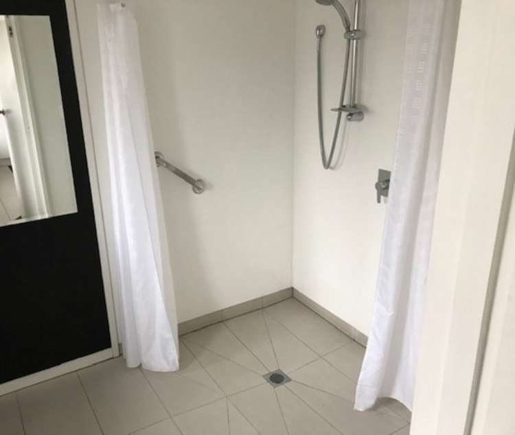 4/115a Centennial Avenue Alexandra_5