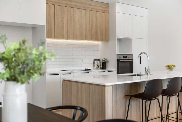 4 Koinaki Road Stonefields_11