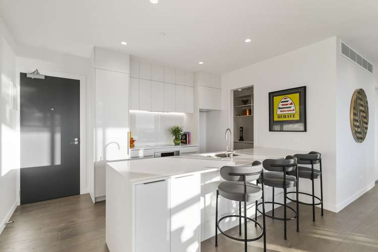 403/393 Great North Road Grey Lynn_12