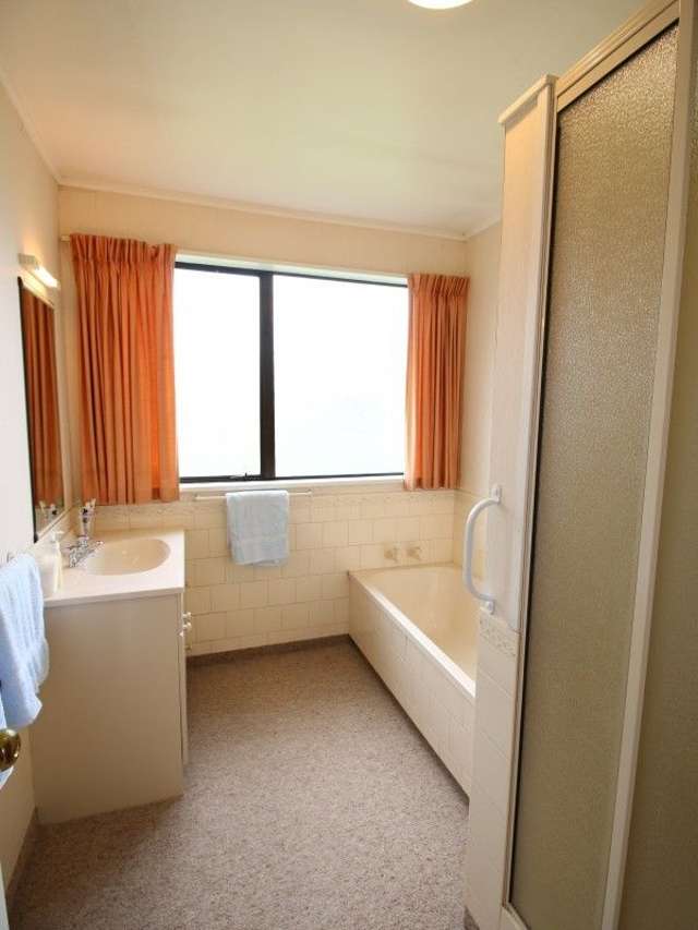 110 Cass Street Ashburton_3