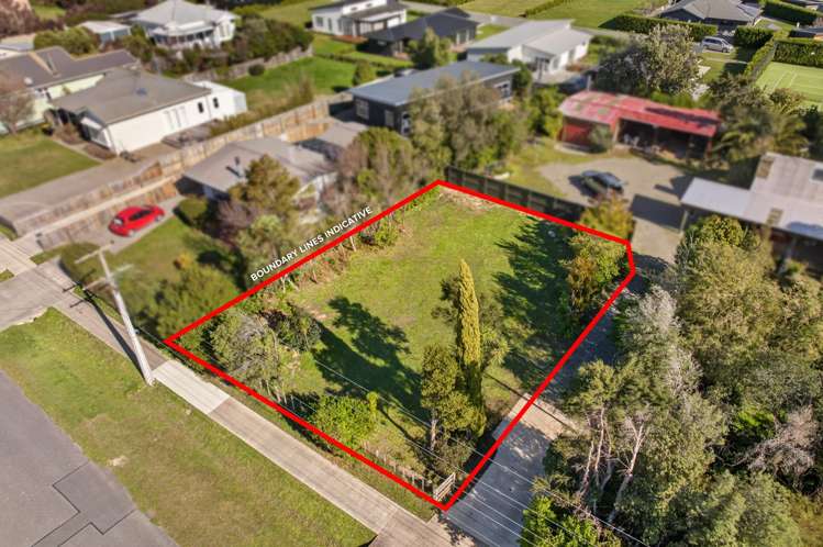 24 Esther Street Martinborough_10
