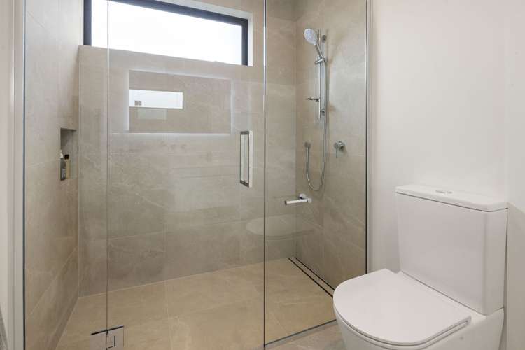 5 Paa Road Cambridge_11