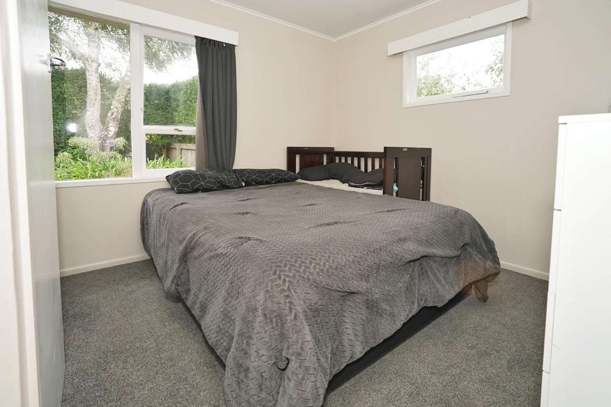21 Waimarie Street_2