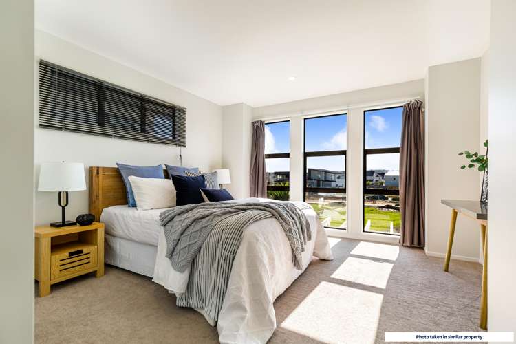 11 Irving Place Hobsonville_11