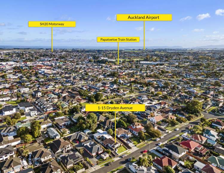 1/15 Dryden Avenue Papatoetoe_27