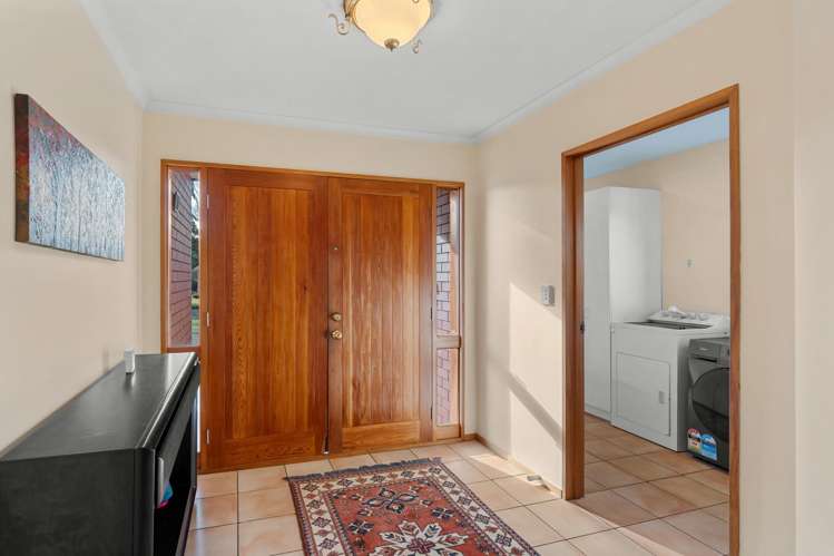 4 Amesbury Mews Avonhead_19