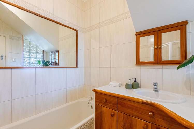 1 Mckenzie Avenue Marewa_9