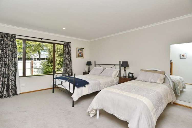 1 Chelsea Court Rangiora_9