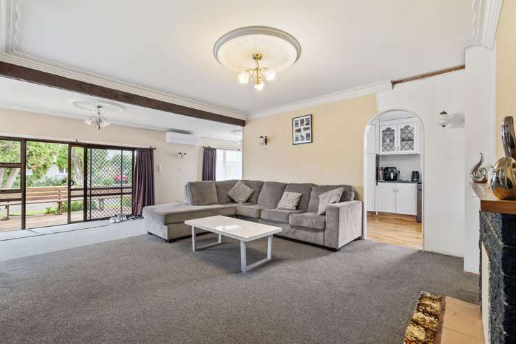 5 Hartley Place Awapuni_5