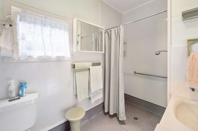 18 Okona Crescent Ngongotaha_16