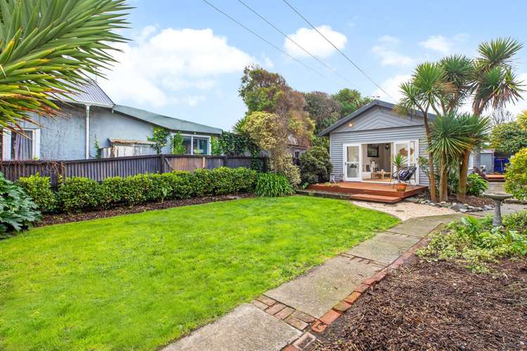 40 Shackleton Street New Brighton_7