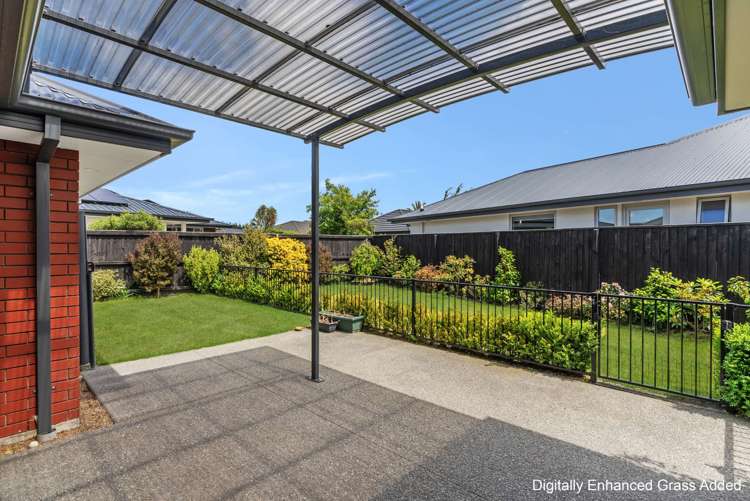 24 Wootton Place Kaiapoi_7