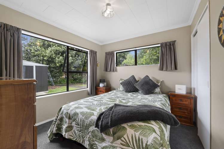 44a Dixon Avenue Hawera_11