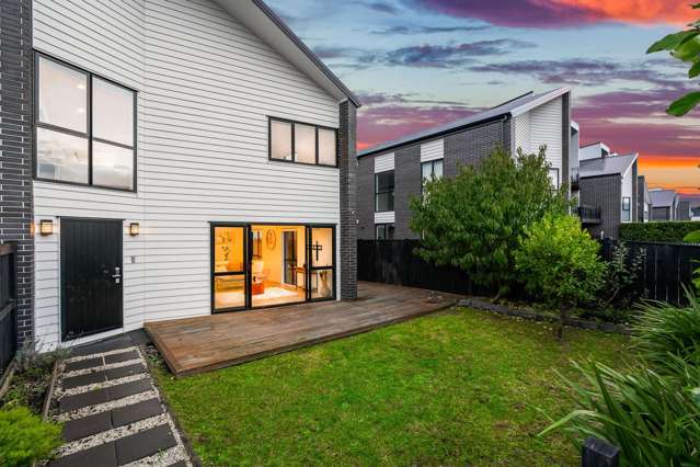148 Totara Road Whenuapai_2