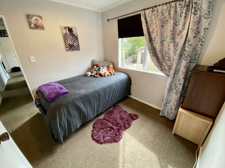 17 Amber Grove Birchville_8