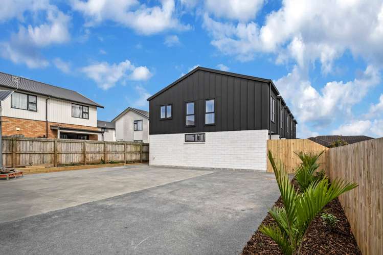 Lot 7/17 Forbes Road_5