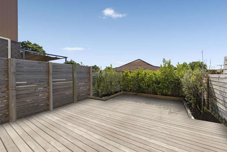 3/60 Highland Park Drive Highland Park_9
