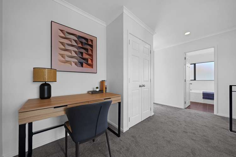 26 Thornbury Crescent East Tamaki Heights_11