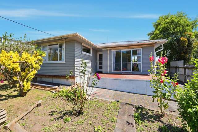 18 Statesman Street Henderson_4