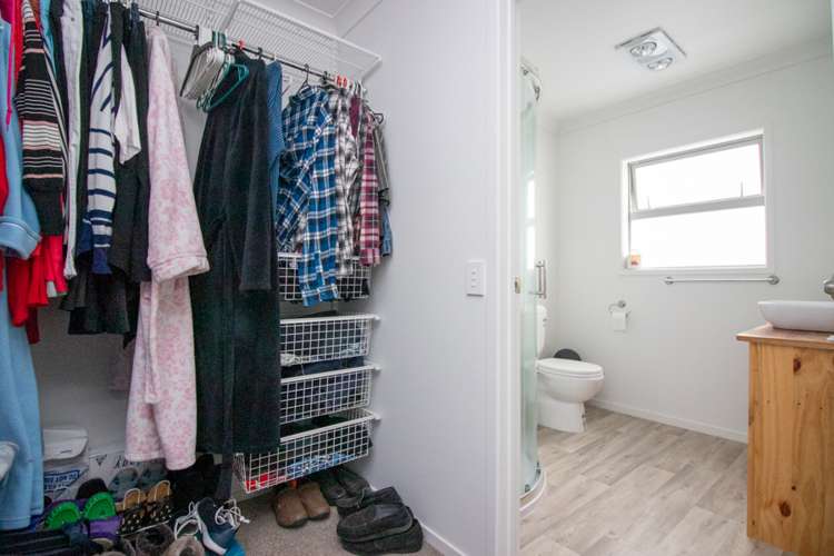 16 Ohinemuri Place Paeroa_6