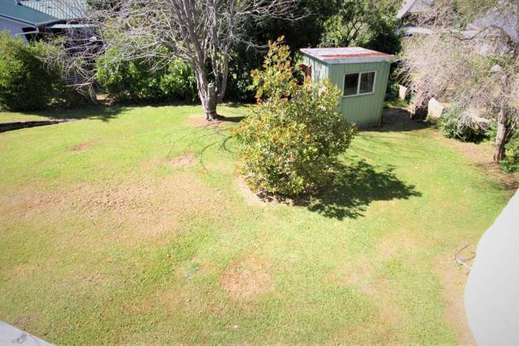 11 Fishermans Bend Whiritoa_19