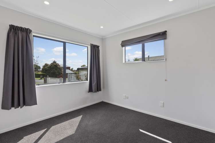 21 Bartholomew Drive Nawton_8