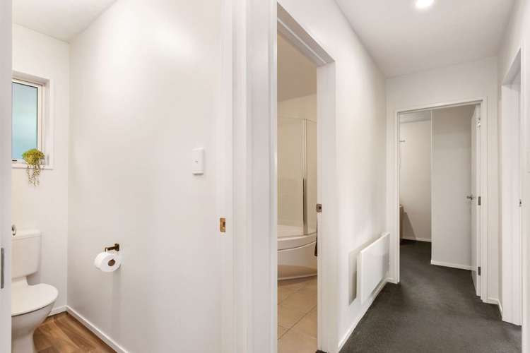 827b Main North Road Belfast_14