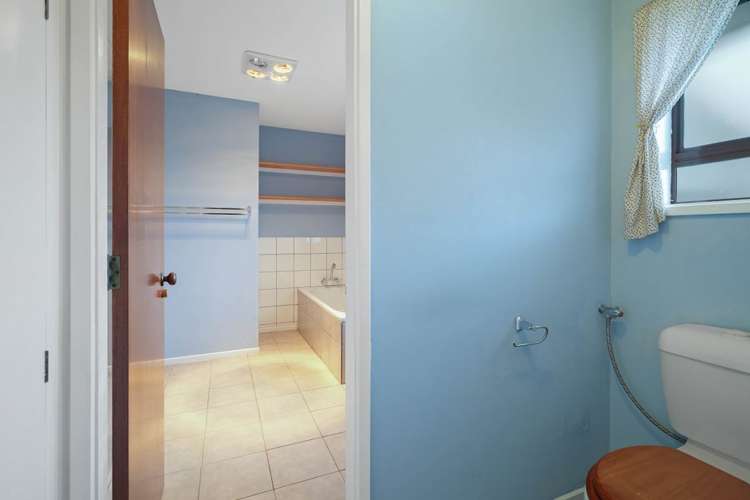 26 Burnett Street Oxford_13