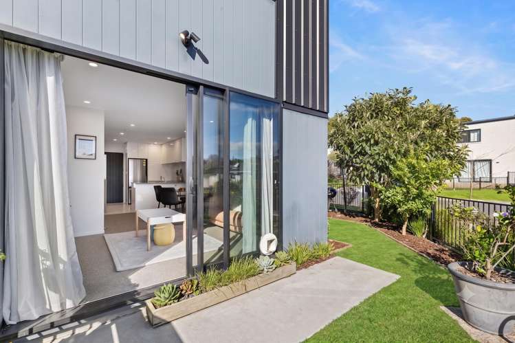 49A Hatherlow Street Glenfield_11