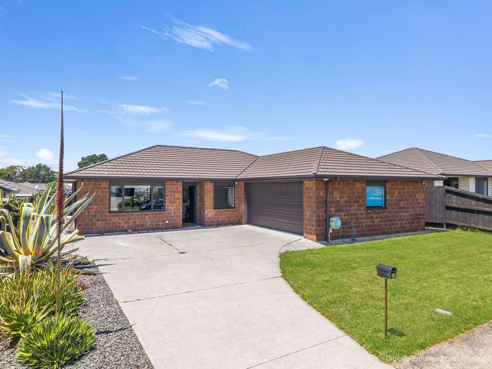 10 Matariki Terrace Ngaruawahia_0