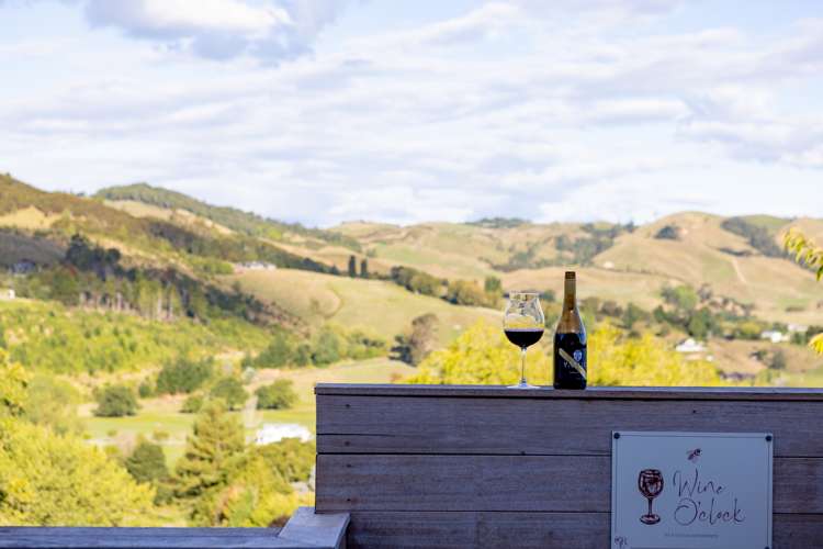 4/311 Flume Road Tauwhare_6