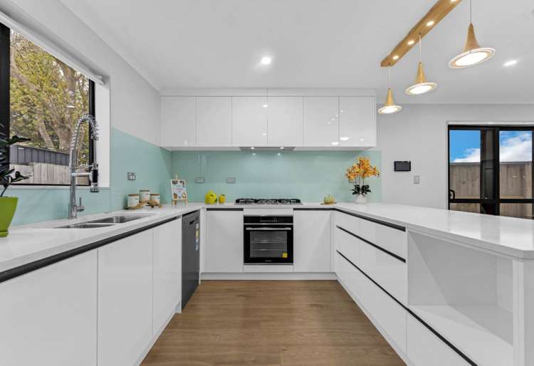 95B Raglan Street Mangere East_6