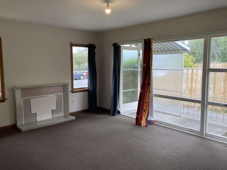 1/75 Ruskin Street 1380_6