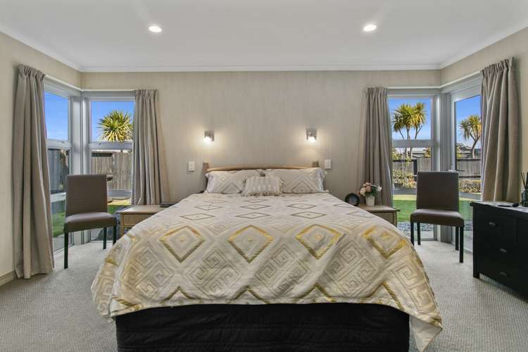 23 Luberon Way Nukuhau_22