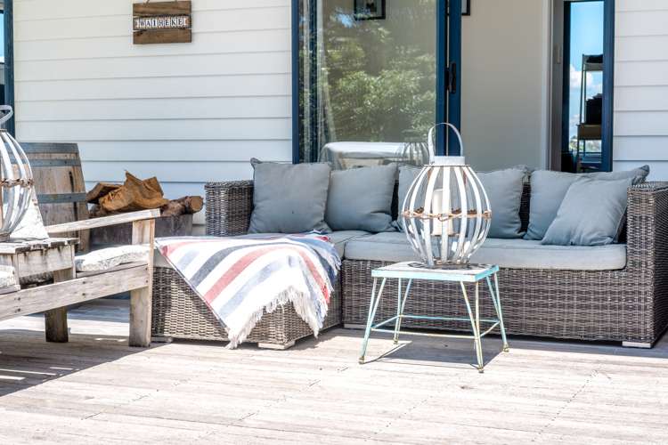 18 Marama Avenue Surfdale_17