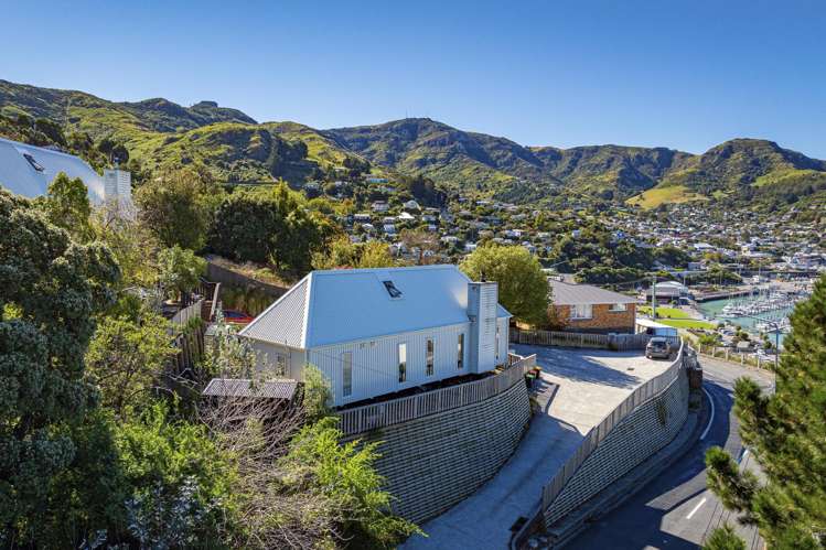 30A Brittan Terrace Lyttelton_24