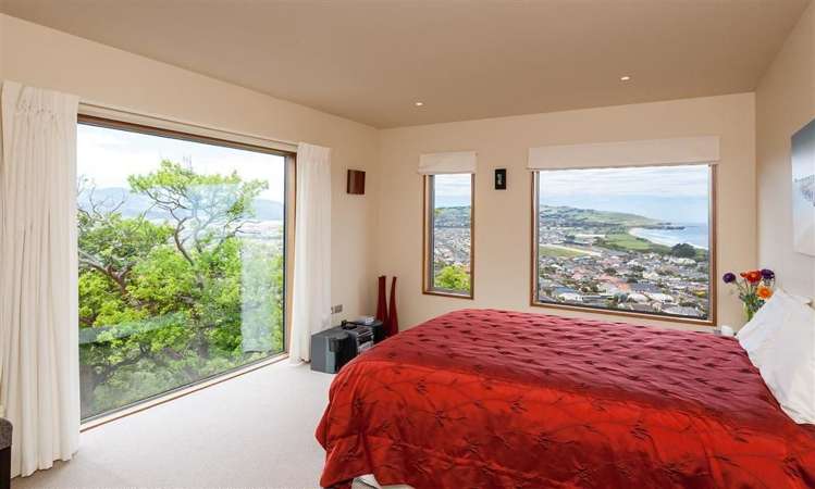 77 Ravenswood Road Saint Clair_14