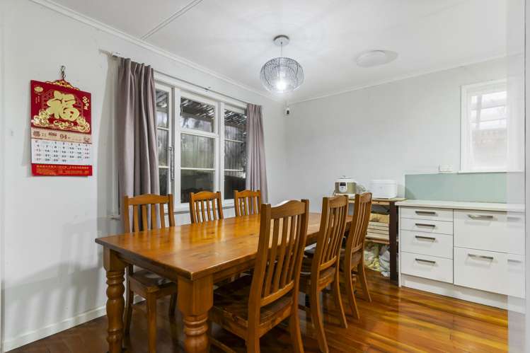 97 Hetherington Road Ranui_5