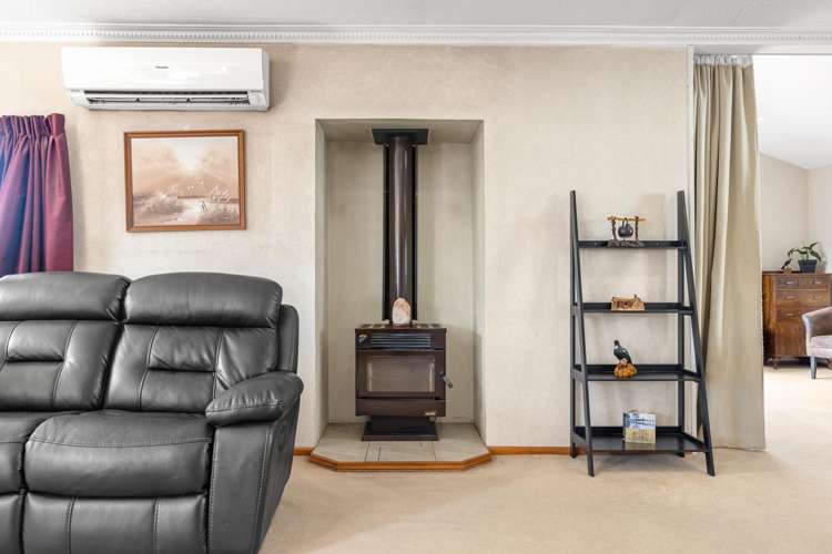 21 Teesdale Street Burnside_13