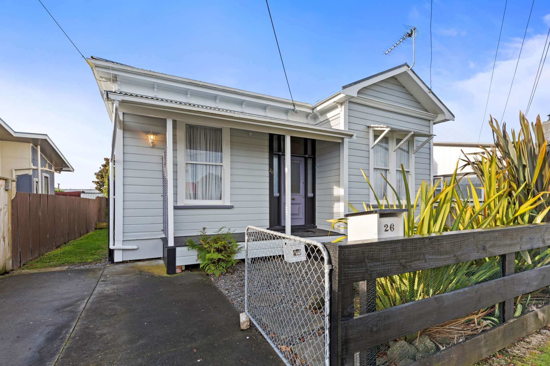 26 Argyle Street Mosgiel_0