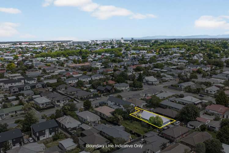 45b Surrey Street Linwood_19