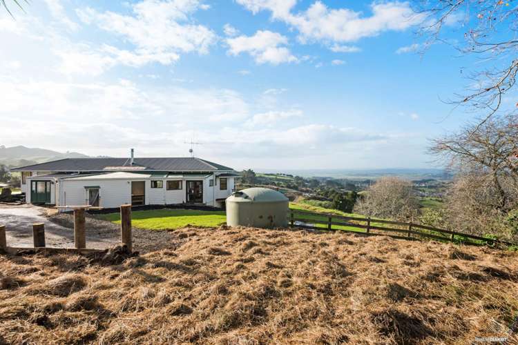 544 Ridge Road Pokeno_17