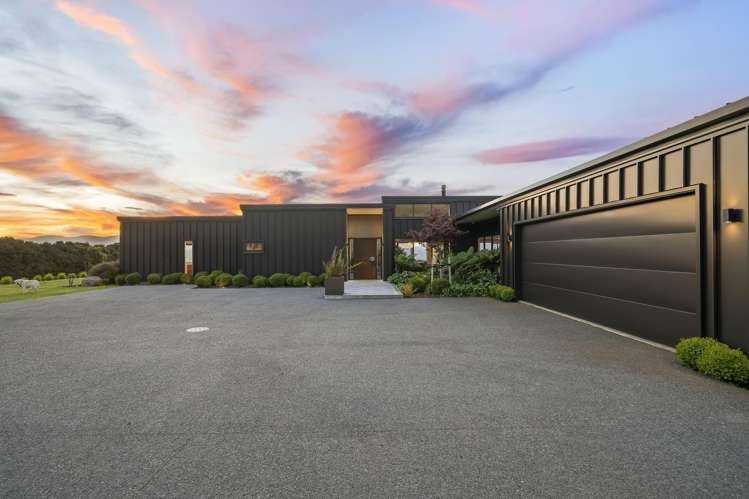 131 Stony Bay Road Akaroa_20