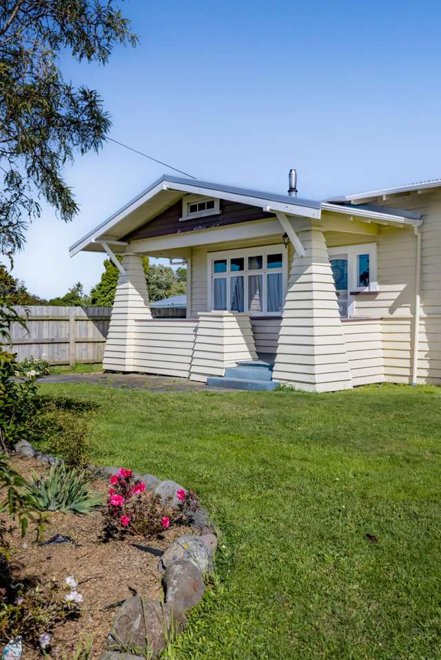 13 Egmont Street Kaponga_1