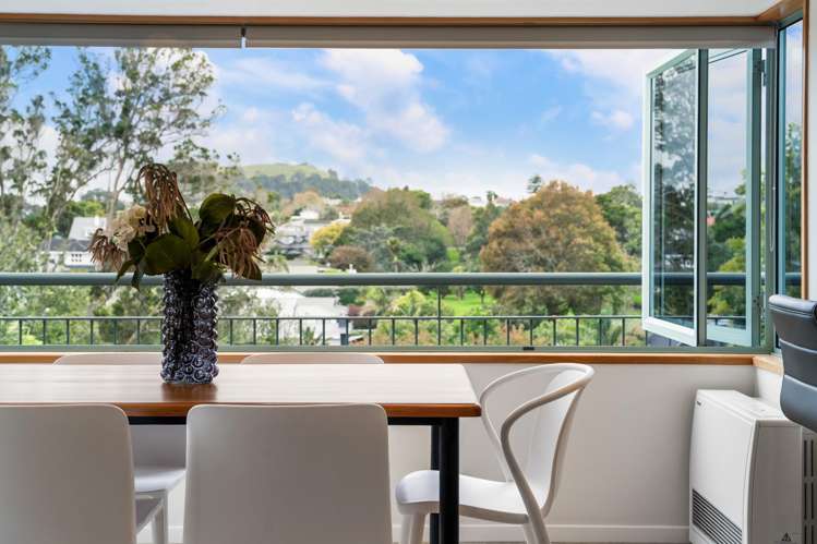 47a Saint Leonards Road Mount Eden_13