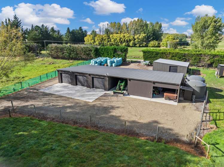 745 Lower Sefton Road_0