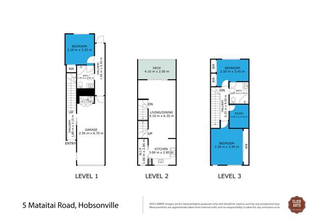5 Mataitai Road Hobsonville_1